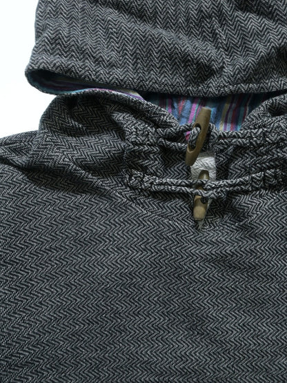 漣