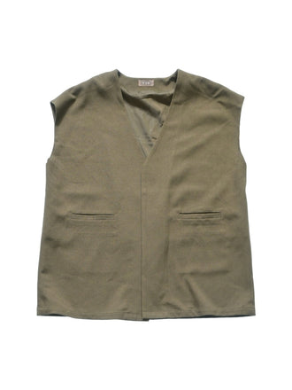 Asano