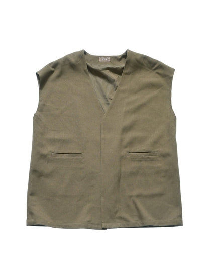 Asano