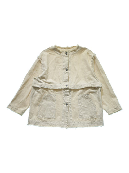 Asano