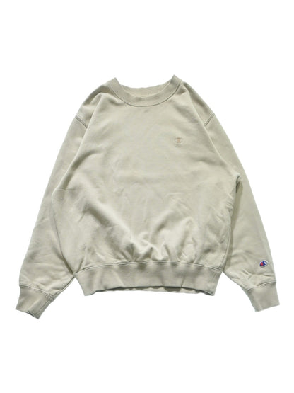 Asano