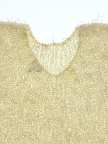 naho