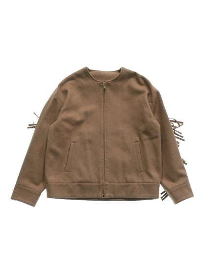naho