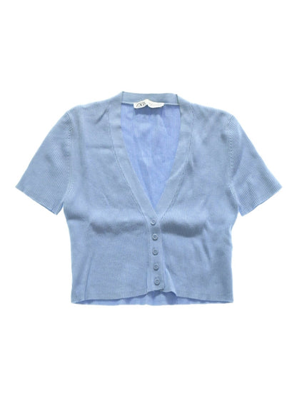 KANON