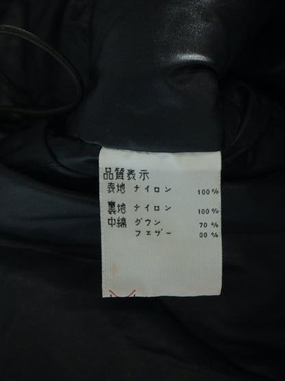 アカギ