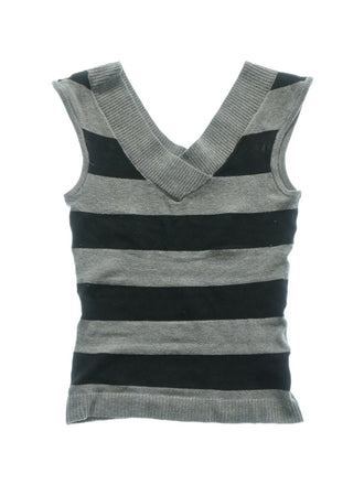 RICO