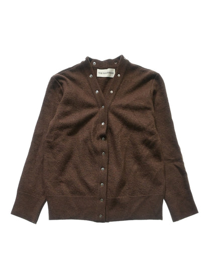 Kakiuchi Ayami