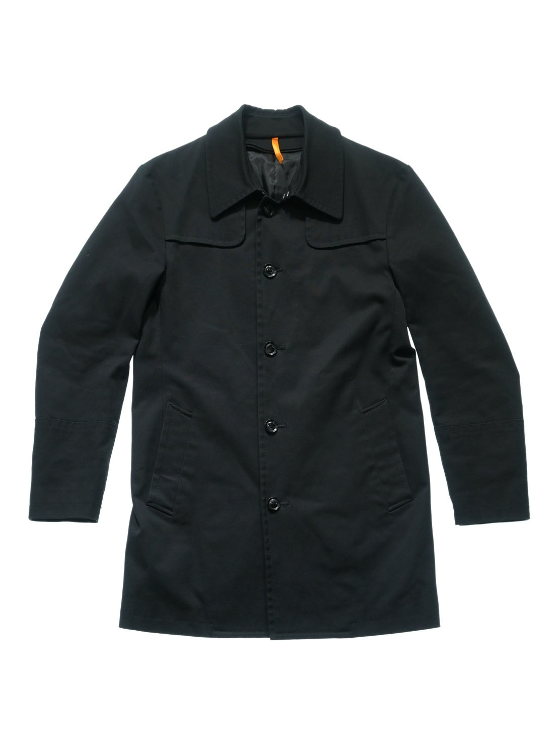 ZEGNA – Pickyou