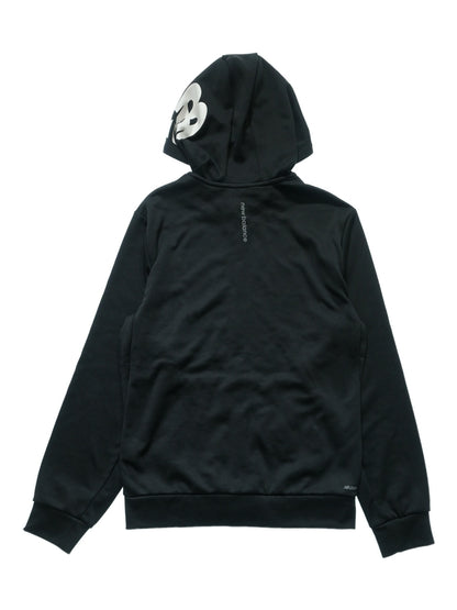 Hiroto