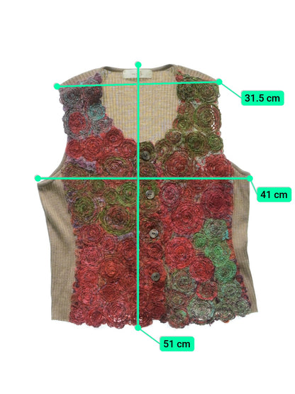 ゆりか