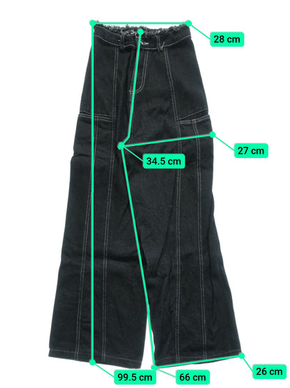 Yuaha