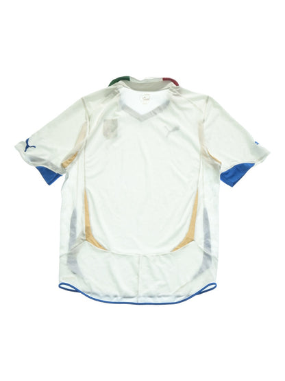 凜