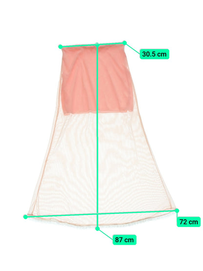 misaki