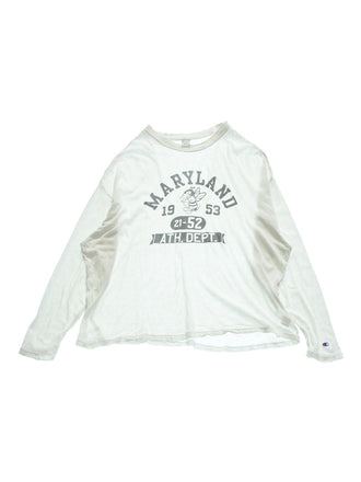 kankan
