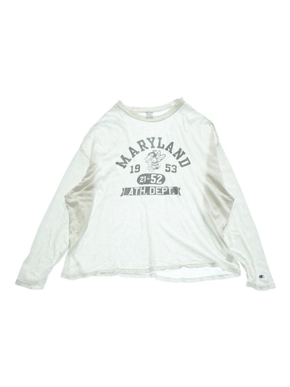 kankan