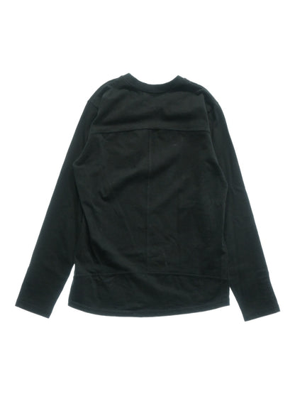 kankan