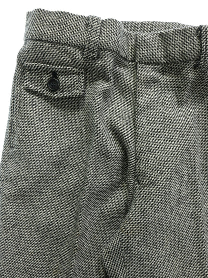 もえ