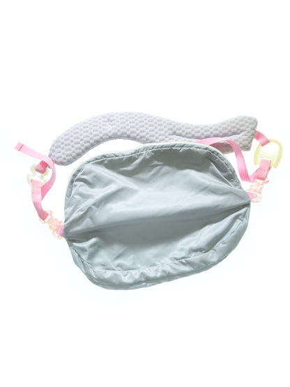 c56