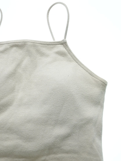 KAREN