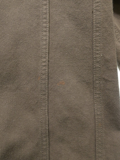 開渡