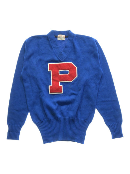 PO