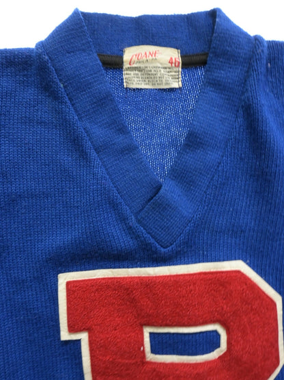 PO