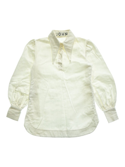 HIKARU