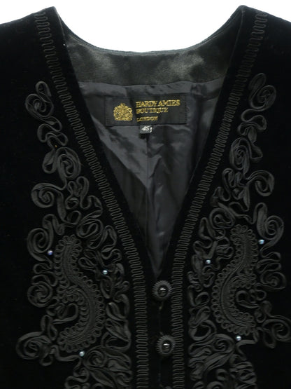 seledi