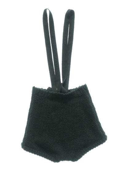 NANA