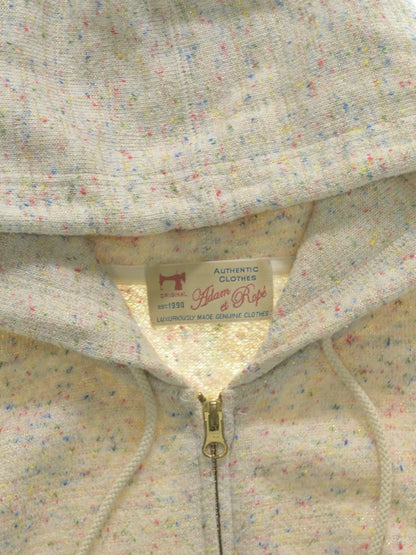 あやの