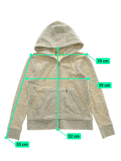 あやの