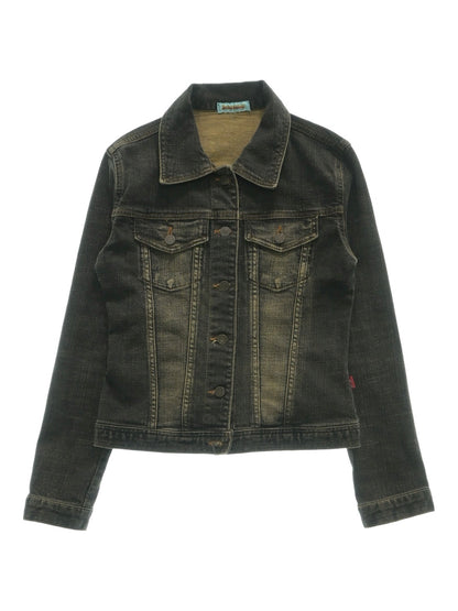 あやの