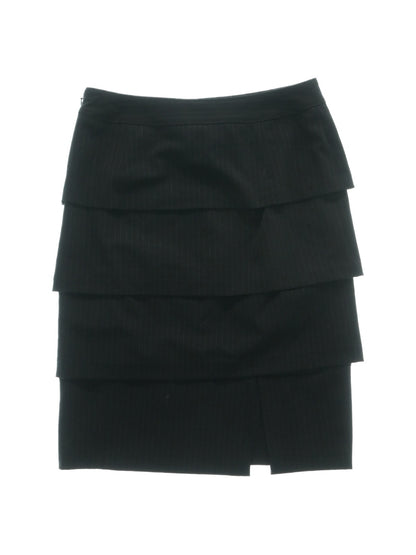 あやの