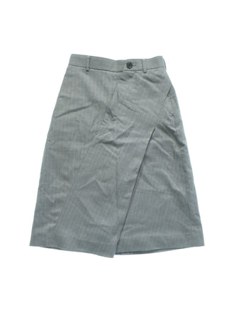 AO