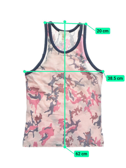 REI