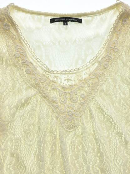 liuhua