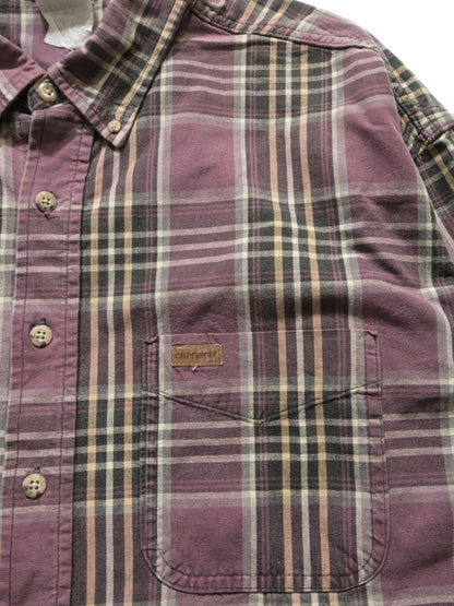 tim