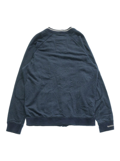 TAKEHIRO