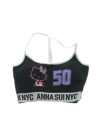 ayane