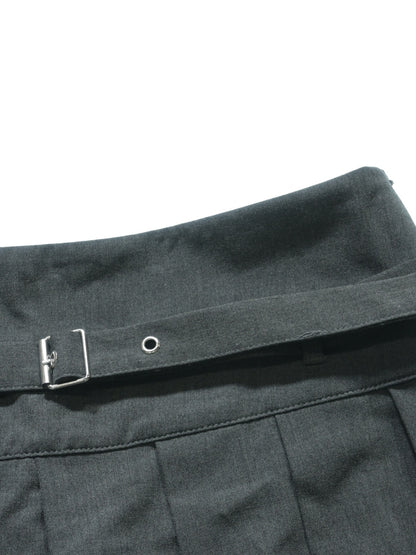 YUI NICOLE
