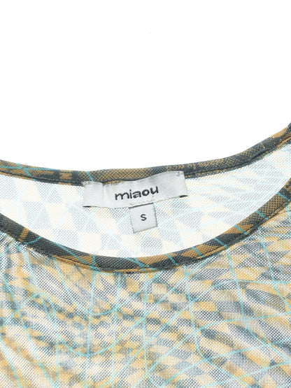 muroaya