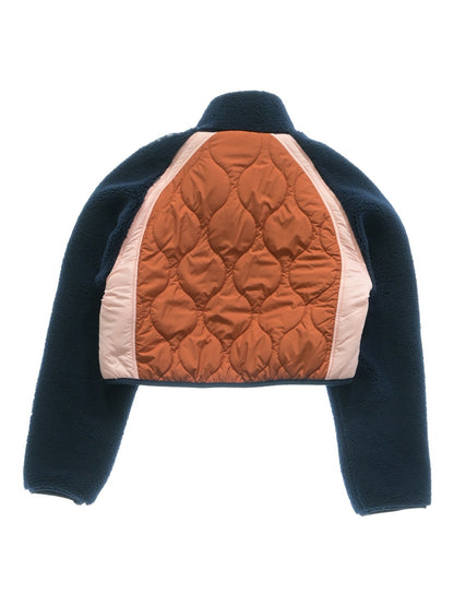 KAREN