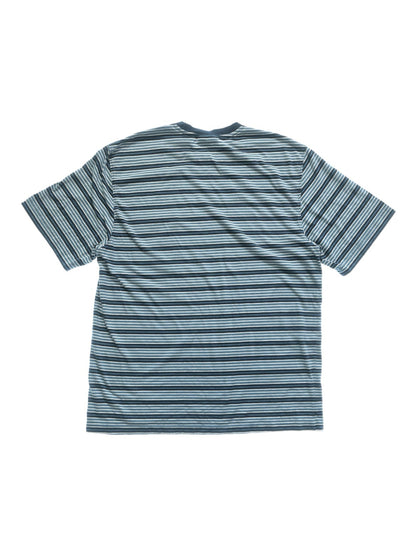 yasuyuki