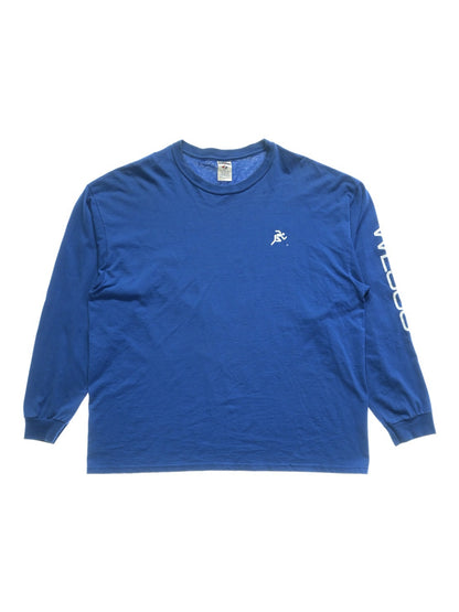 yasuyuki