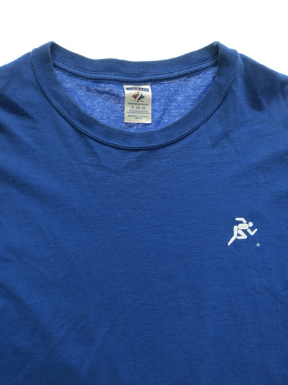 yasuyuki