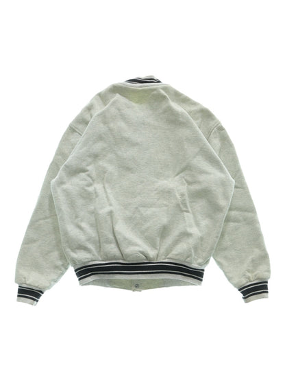 tty_ktgw