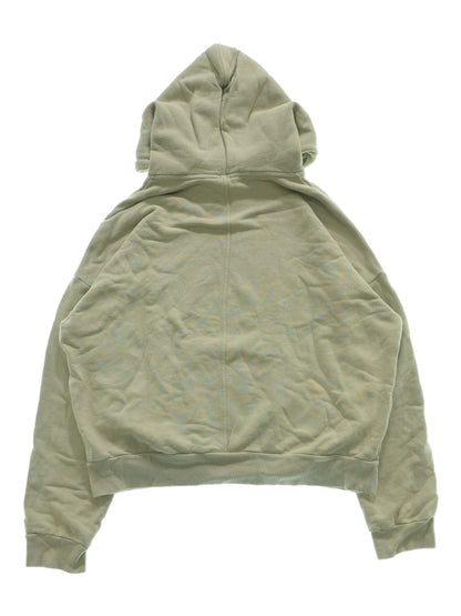 tty_ktgw