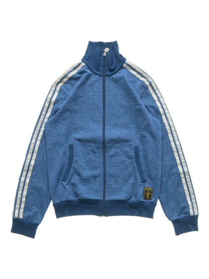 GEN