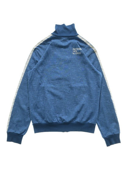 GEN