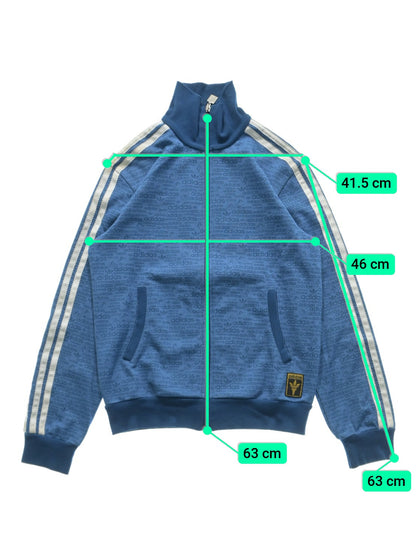 GEN
